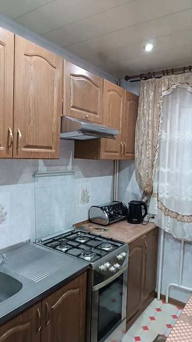 2к квартира Заготзерно Хмельницкий - изображение 5