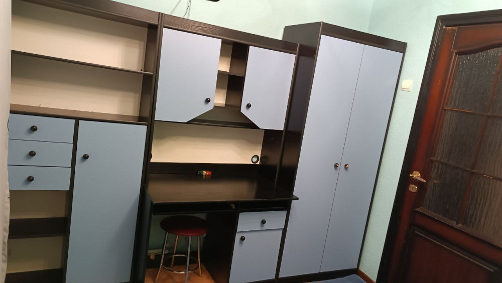 2к квартира Заготзерно Хмельницкий - изображение 2