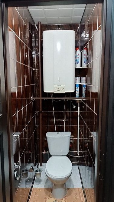 2к квартира Заготзерно Хмельницкий - изображение 4