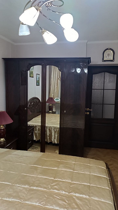 2к квартира Заготзерно Хмельницкий - изображение 7