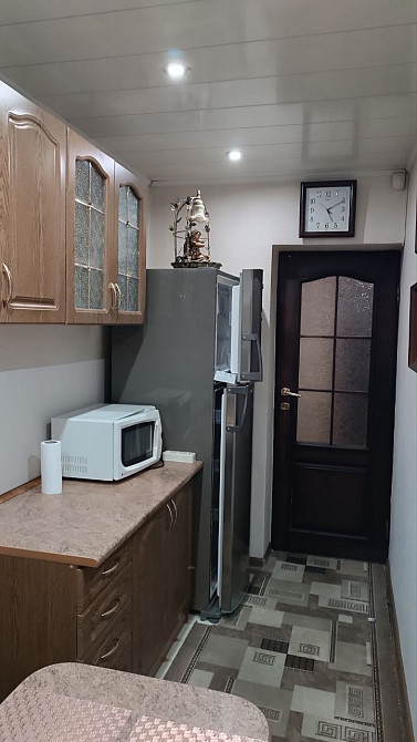 2к квартира Заготзерно Хмельницкий - изображение 8