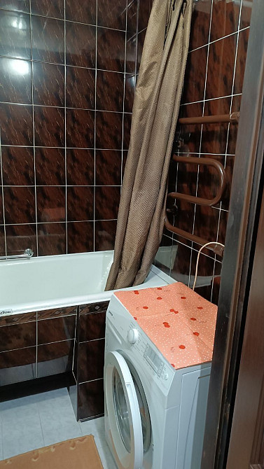 2к квартира Заготзерно Хмельницкий - изображение 3