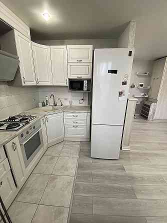 1к, студія, новобудова Левада Полтава