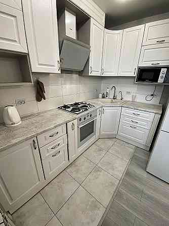 1к, студія, новобудова Левада Полтава