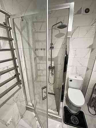 1к, студія, новобудова Левада Полтава