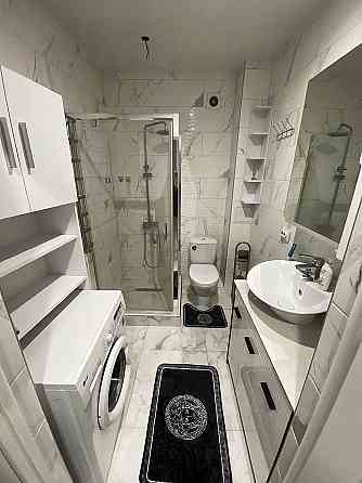 1к, студія, новобудова Левада Полтава