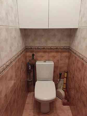 Сдам 3-х кімнатну квартира ХГ 11 000+світло. Харьков