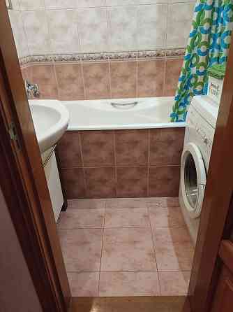 Сдам 3-х кімнатну квартира ХГ 11 000+світло. Харьков