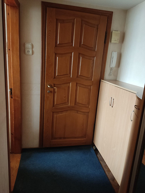 Сдам 3-х кімнатну квартира ХГ 11 000+світло. Харьков - изображение 2