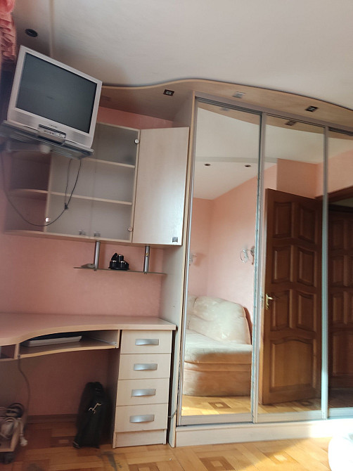 Сдам 3-х кімнатну квартира ХГ 11 000+світло. Харьков - изображение 6