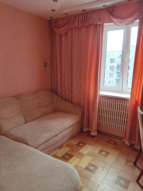 Сдам 3-х кімнатну квартира ХГ 11 000+світло. Харьков - изображение 7