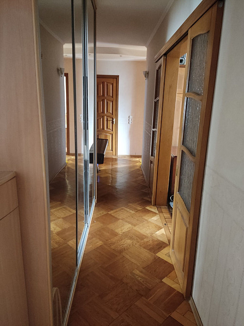 Сдам 3-х кімнатну квартира ХГ 11 000+світло. Харьков - изображение 3