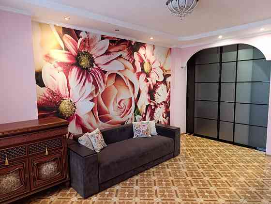 оренда 1км вул Ромашкова новобудова Львов