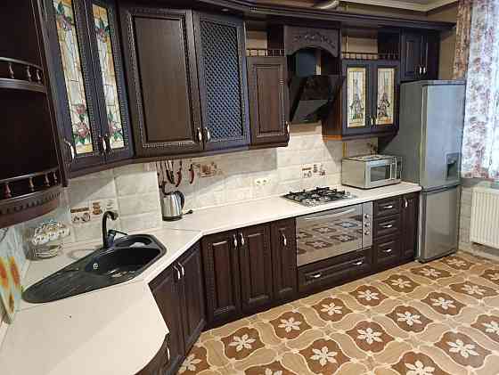 оренда 1км вул Ромашкова новобудова Львов