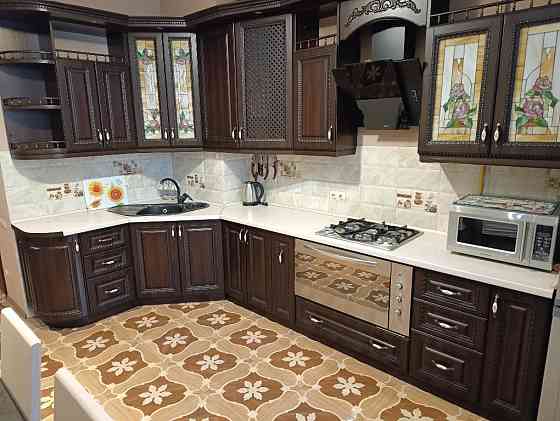 оренда 1км вул Ромашкова новобудова Львов