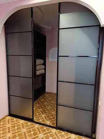 оренда 1км вул Ромашкова новобудова Львов