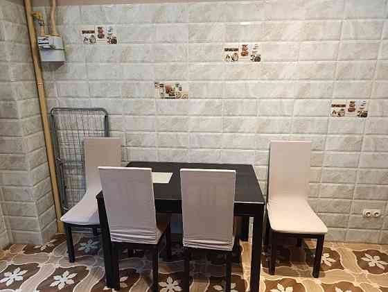 оренда 1км вул Ромашкова новобудова Львов