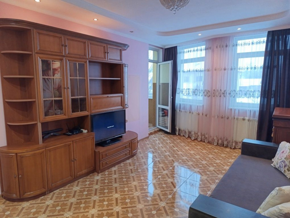 оренда 1км вул Ромашкова новобудова Львов - изображение 7