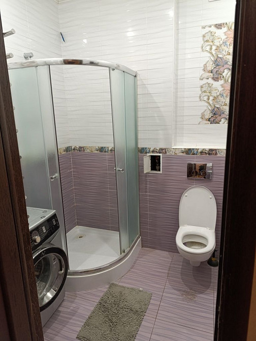 оренда 1км вул Ромашкова новобудова Львов - изображение 8