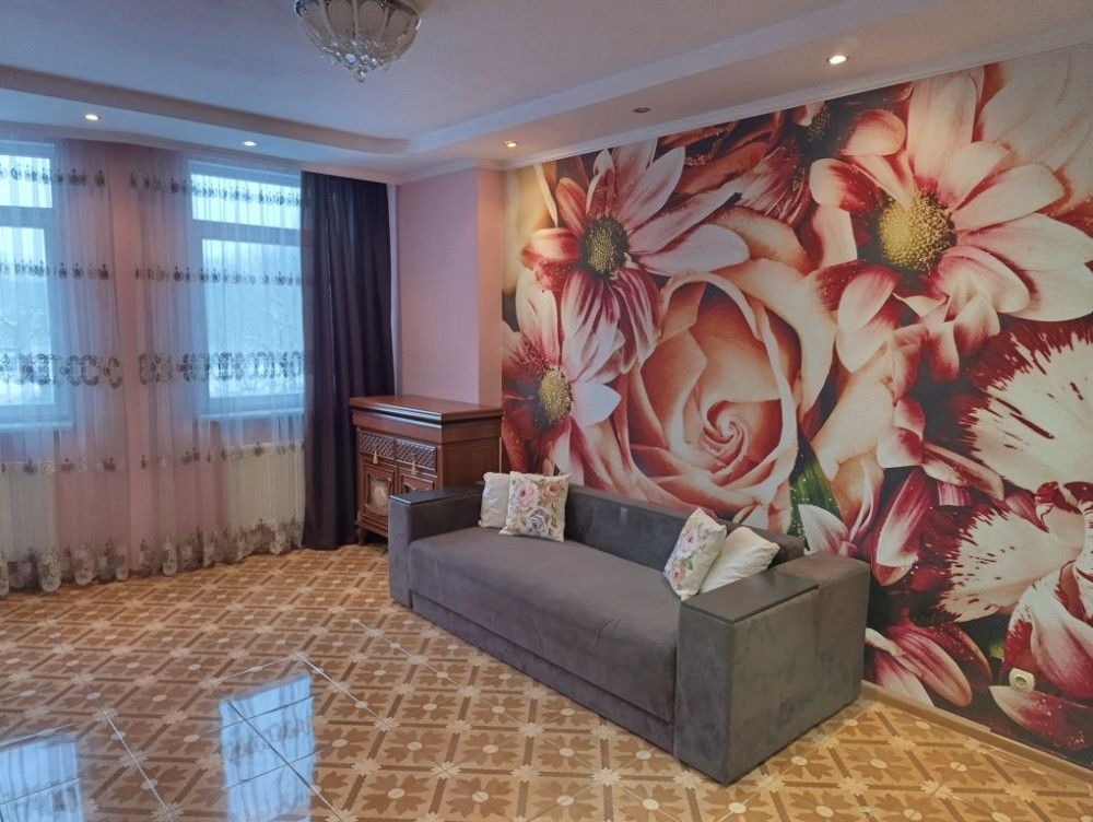 оренда 1км вул Ромашкова новобудова Львов - изображение 4