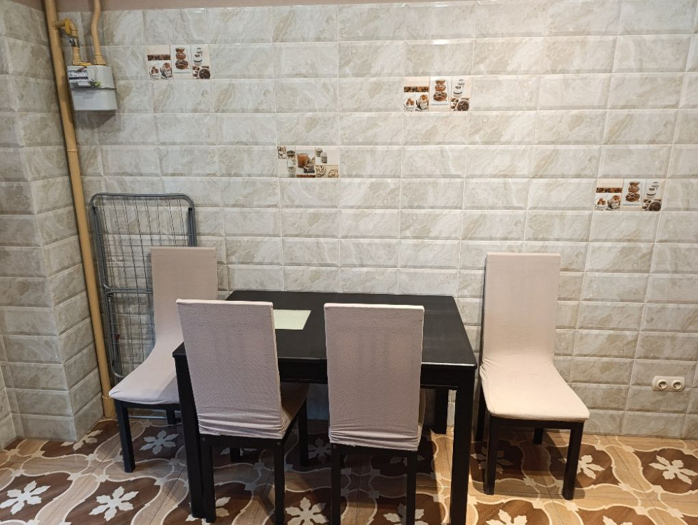 оренда 1км вул Ромашкова новобудова Львов - изображение 3