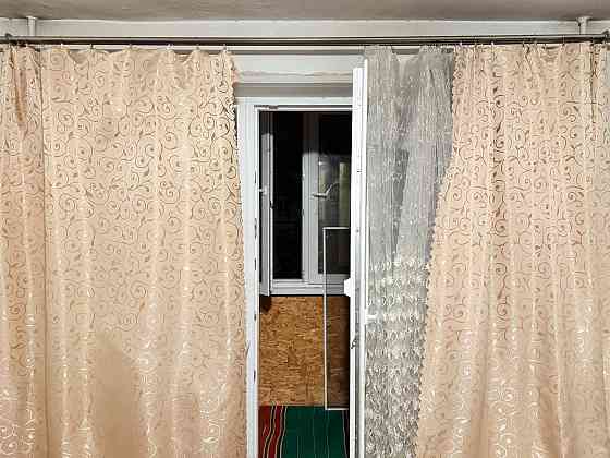 Здаю в оренду однокімнатну квартиру на зупинці "Центральний Ринок" Кривий Ріг