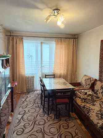 Здаю в оренду однокімнатну квартиру на зупинці "Центральний Ринок" Кривий Ріг