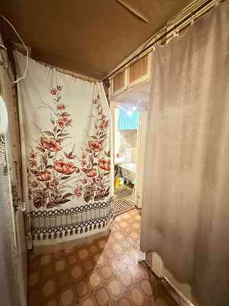 Здаю в оренду однокімнатну квартиру на зупинці "Центральний Ринок" Кривий Ріг