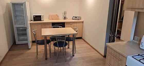 Оренда 1кімн.квартири, вул. Княжа Львов