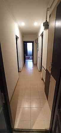 Оренда 1кімн.квартири, вул. Княжа Львов