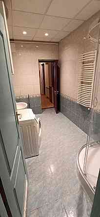 Оренда 1кімн.квартири, вул. Княжа Львов