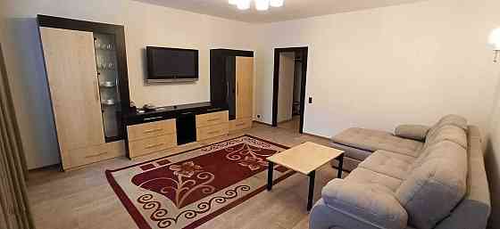 Оренда 1кімн.квартири, вул. Княжа Львов