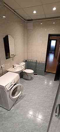 Оренда 1кімн.квартири, вул. Княжа Львов