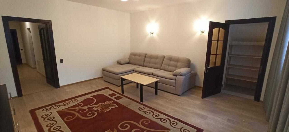 Оренда 1кімн.квартири, вул. Княжа Львов - изображение 7