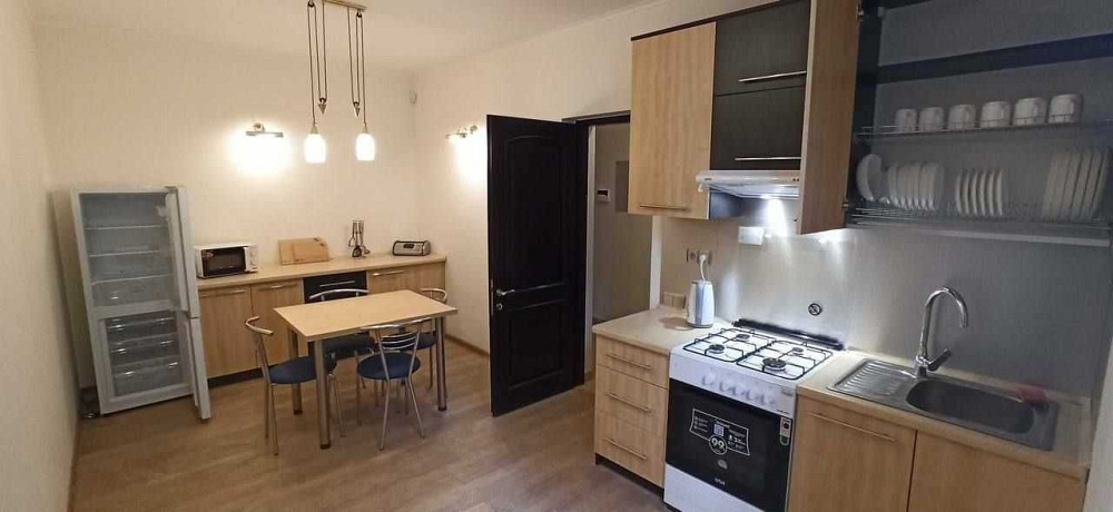 Оренда 1кімн.квартири, вул. Княжа Львов - изображение 8