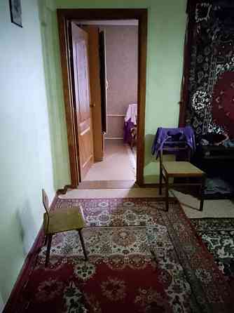 Здам в оренду або продам квартиру 