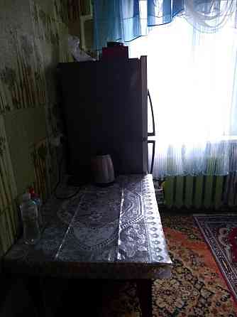 Здам в оренду або продам квартиру 