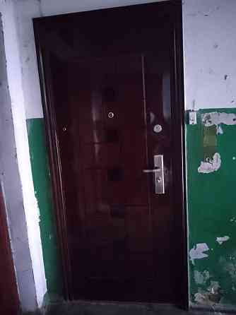 Здам в оренду або продам квартиру 