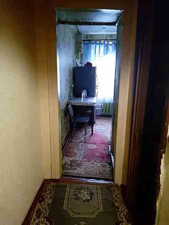 Здам в оренду або продам квартиру 