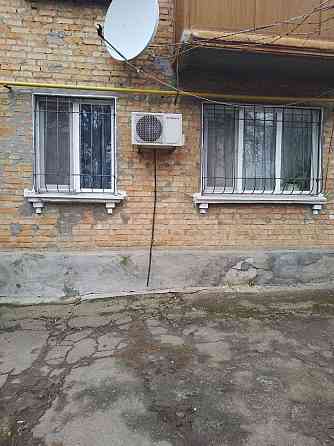 Здам в оренду або продам квартиру 