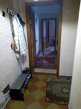 Здам в оренду або продам квартиру 