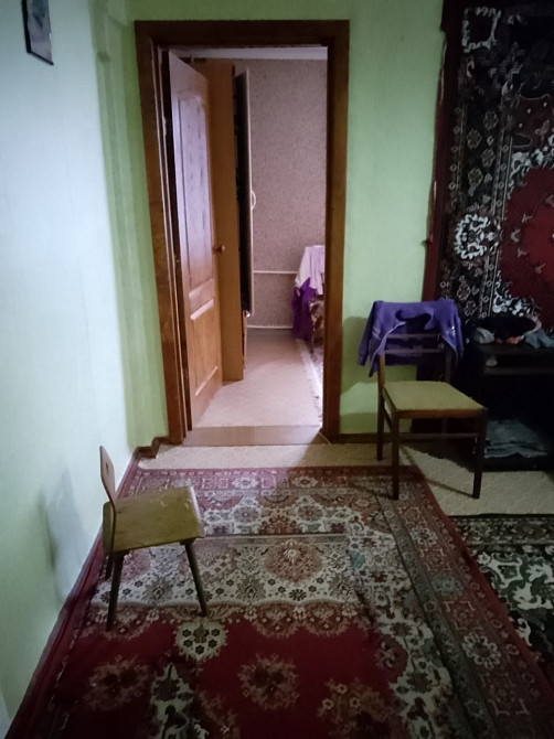 Здам в оренду або продам квартиру  - изображение 3