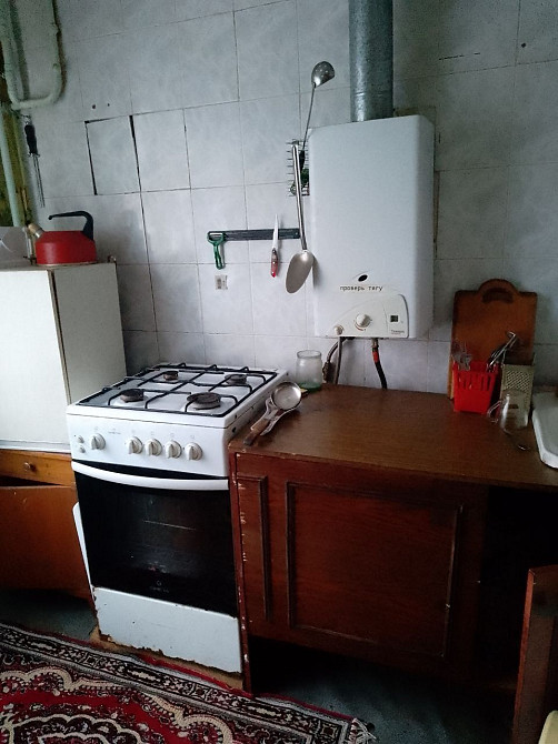 Здам в оренду або продам квартиру  - изображение 7