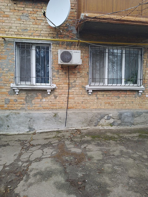 Здам в оренду або продам квартиру  - изображение 1