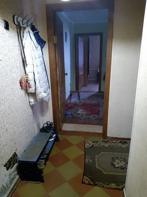 Здам в оренду або продам квартиру  - изображение 6