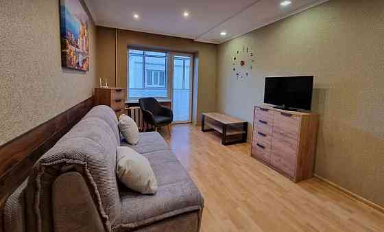 1 кімнатна квартира, оренда , Івасюка/Львів Львов