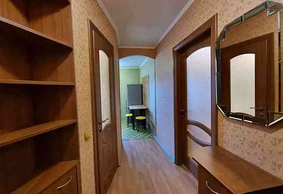 1 кімнатна квартира, оренда , Івасюка/Львів Львов