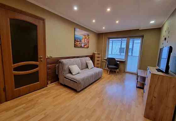 1 кімнатна квартира, оренда , Івасюка/Львів Львов