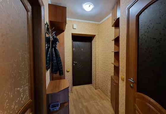 1 кімнатна квартира, оренда , Івасюка/Львів Львов