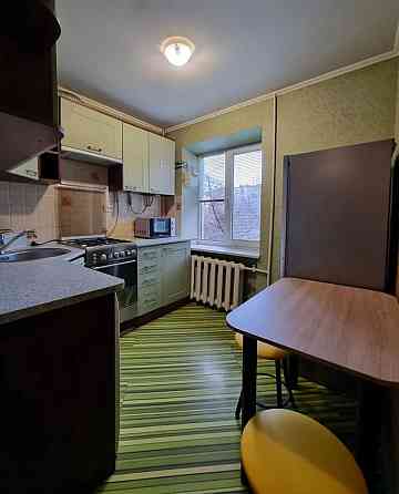 1 кімнатна квартира, оренда , Івасюка/Львів Львов